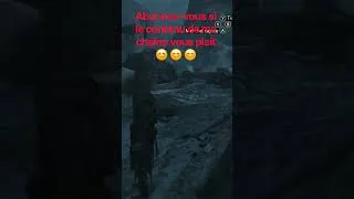 Miniature : C'était quoi ce bug !!!! Assassin's Creed Révélations