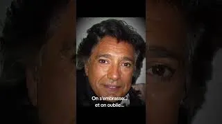 Miniature : #FrédéricFrançois #short#memorable