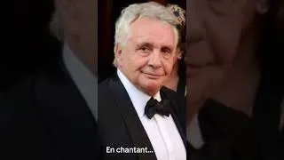 Miniature : #Sardou#memorable#short