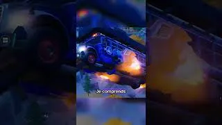 Miniature : Fortnite Top#1 bandes d'assassins... | #leglod_fr sur #Twitch