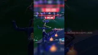 Miniature : Fortnite TOP#1 dédié aux enfoirésqui on quitté la partie alors que j'ava... | #leglod_fr sur #Twitch