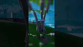 Miniature : Fortnite TOP#1 sur mon transat. | #leglod_fr sur #Twitch
