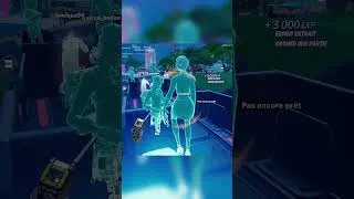Miniature : Fortnite le tuer pas les gens qui veulent monter sur le bus de combat po... | #leglod_fr sur #Twitch