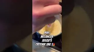 Miniature : Une Recette de Mac & Cheese maison ultra cheesy 😍