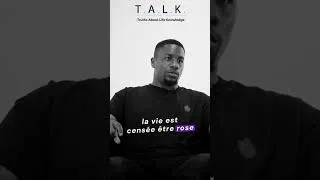 Miniature : "Les jeunes athlètes deviennent adultes avant de devenir adolescents"  #Shorts #Football #Knowledge