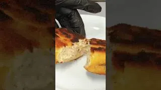 Miniature : QUI Connait cette spécialité ? Une recette presque oubliée #cuisine #cooking