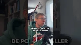 Miniature : Ma plus grande fierté d’entrepreneur !