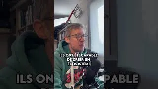 Miniature : L’entreprise que j’aurais rêvé de créer… et pourquoi !