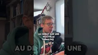 Miniature : La méthode exacte pour lancer un business de 0 🔥