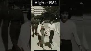 Miniature : Robert Ménard relance la tension 🇫🇷🇩🇿