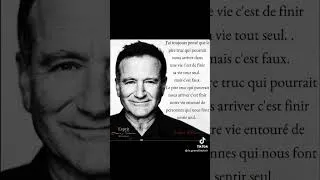 Miniature : Citation du jour