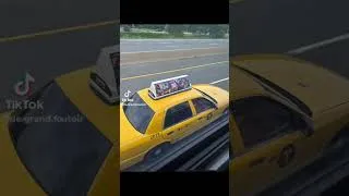 Miniature : PUB GTA 6