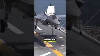 Miniature : L'arnaque du siècle : Le grand piège du F-35 américain: #aviationmilitaire #rafale #military #f35