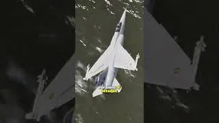 Miniature : Pourquoi le Mirage F1 est l’avion de chasse français le plus sous-estimé . #MirageF1 #MirageF1
