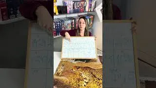 Miniature : Encore 4 !!! 🫡🤌🏻#puzzle #callenge #couple