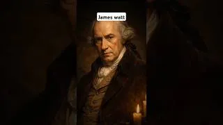 Miniature : James watt #philosophie #citation #science #jameswatt #alberteinstein