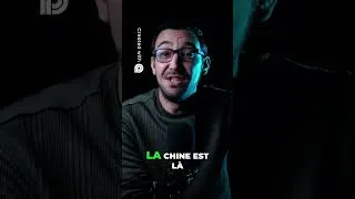 Miniature : La Lune en 2026   La Chine les ressources et Mars