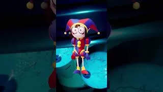 Miniature : Why everyone gets it WRONG about THE ENDING OF DIGITAL CIRCUS ?