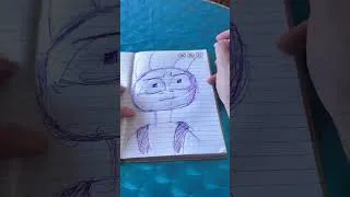 Miniature : Jax animation weird