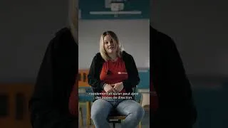 Miniature : Découvre le métier d'animateur en accueil de loisirs!
