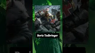Miniature : LORDS OF THE END TIMES ARRIVE LE 24 SEPTEMBRE ! (TotalWarWarhammer3) #shorts #totalwarwarhammer3