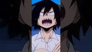 Miniature : La morning routine d'Eijiro ! #myheroacademia #manga #lore