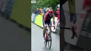 Miniature : Tour de Hongrie 2026 - Stage 4 Final