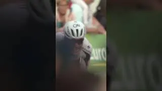 Miniature : Tour de Hongrie 2026 - Stage 2 Final