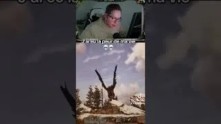 Miniature : Un folie d’être en gang comme ça 💀💀 #ark #arksurvival #asa #dinosaur #gaming #twitchfr #wyvern