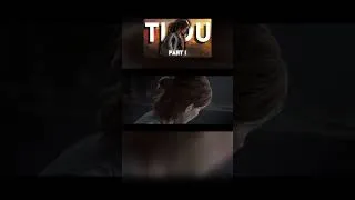 Miniature : POV : TU VEUX TOUS LES T*ER JUSQU'AU DERNIER #thelastofus #gaming #classique