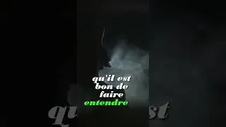 Miniature : Plutôt Loup Que Loser