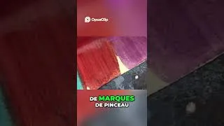 Miniature : Teinture de la teinture Rit sur le bois d'une guitare