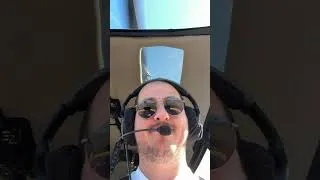 Miniature : Finito les vacances, retour en métropole demain. Reprise des live lundi 🫡