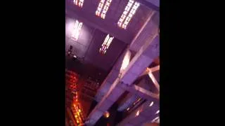 Miniature : Le Havre Eglise Saint-Joseph