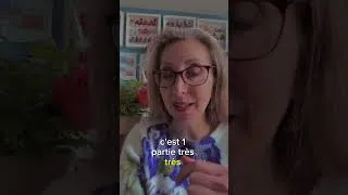 Miniature : La sophrologie avec les enfants - A partir de quel âge ? #sophrologie  #enfants #gestionemotionnelle