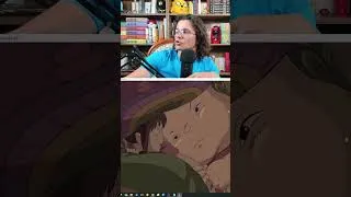 Miniature : Bo de Chihiro = Kintarō ? 🍼 Analyse et inspiration du personnage