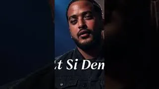 Miniature : Slimane - Et si Demain #slimane #slimaneofficiel #chansonfrançaise #musiqueémotionnelle #amour