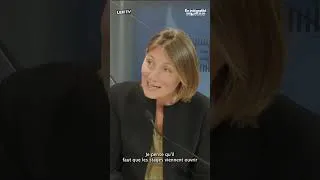 Miniature : ÉGALITÉ DES CHANCES