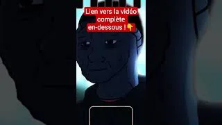 Miniature : Êtes-vous un DOOMER ?