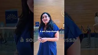 Miniature : Microsoft demande aux doubleurs de construire l'IA qui va les remplacer !