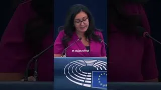 Miniature : L’Europe ne répondra pas au défi de l’intelligence artificielle par la dérégulation