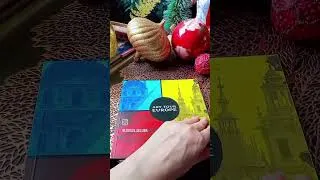 Miniature : Participation aux  expositions internationales, je vous souhaite de très belles fêtes 🌲🌲🌲☃️