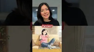 Miniature : ざんねん　よかった 🇯🇵