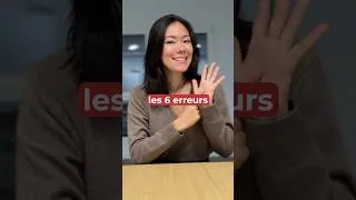 Miniature : Tu pars bientôt au Japon ? 😆🇯🇵