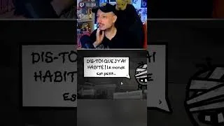 Miniature : Ce jeu est gentil. Parfois. | #leish_ sur #twitch # |
