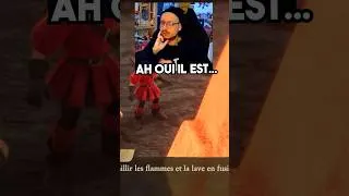 Miniature : Cette star dans dragon quest 7 ! | #leish sur #twitch |