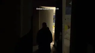 Miniature : Orelsan à pisser dans son lit #humour #orelsan