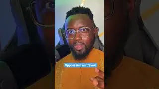 Miniature : si tu vie ça et bien regarde les shorts suivants #spiritualitéafricaine #afrique # rituels #plantes