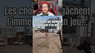 Miniature : Le jeu a du potentiel c'est dommage.. #deadisland2 #zombie #clips #twitch #fyp