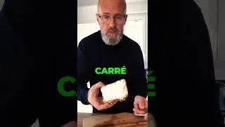 Miniature : Sandwich vert Protéine 🥪✨#sandwich #santé #foodlover #food